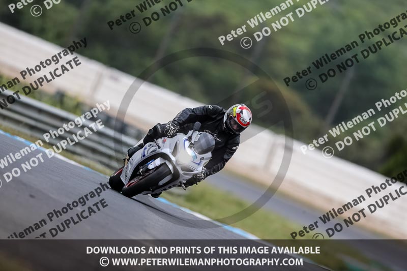 estoril;event digital images;motorbikes;no limits;peter wileman photography;portugal;trackday;trackday digital images